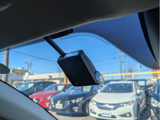 �y�e��I�v�V�������p�Ӂz���Օ��i�����v���������ۏ؃v�����ȂǗl�X�ȃI�v�V�����v���������p�ӂ����q�l�j�[�Y�ɍ��킹�Ă���č����グ�Ă���܂��B���v�]�Ȃ�Ȃ�Ƃ��`�����������B