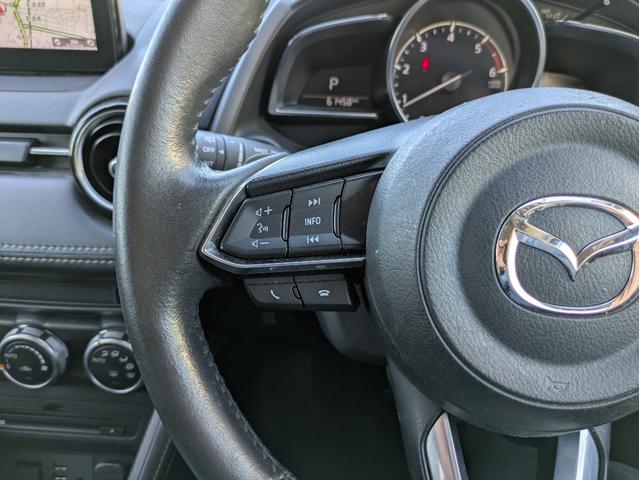 �y���[�^�[�l�b�g�O���[�v�z�͓��C�n��ő勉�̒��Îԃf�B�[���[�ł��I���m�A�򕌂𒆐S�ɓW�J���I�ۗL�݌ɑ䐔���e�X�����g�����Ă���܂��̂ł���]�����ɍ������Ԃ������ƌ�����܂��I�I