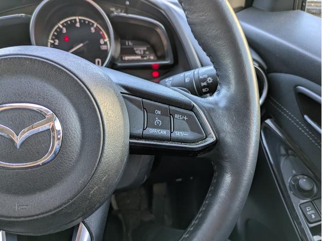 �y���i�Ɏ��M������܂��I�z�����S���̒��ÎԎs�ꂩ�猵�I���Ďd����A���ǂ����Ԃ���肨�������߈Ղ����l�i�ŊF�l�֒񋟂ł���悤�ɓ��X�����A�w�͂����Ă���܂��B���ӌ��A���v�]�������҂����Ă���܂��I