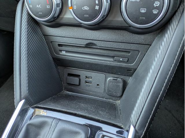 �y�S�ԕۏؕt���ł��I�z���[�^�[�l�b�g�O���[�v�͑S�Ԗ����ŕۏ؂����t�����Ĕ̔����Ă���܂��B�ʓr�����ɂĒ����ۏ؃v�������x����D�]�ŁA�F�l�̃J�[���C�t�ɍ��킹���ۏ؂����I�ђ����܂��B