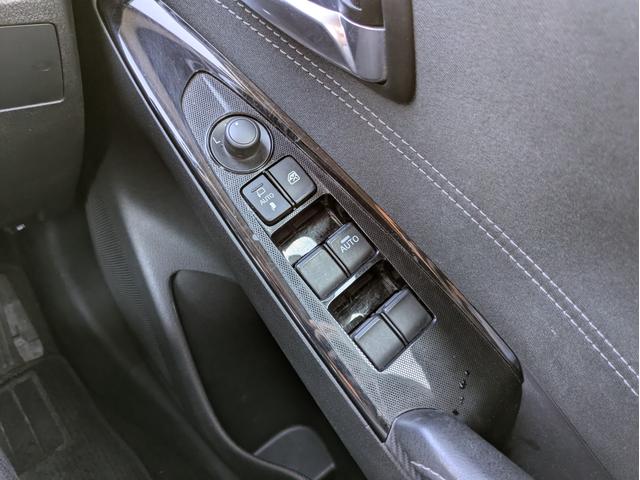 �y�X�܍Ŋ��̉w�܂ő��}�v���܂��I�z�����X���Ɍ�����ʋ@�ւ������p�̍ۂ́A�X�܍Ŋ��̎w��w�܂ł��҂������邱�ƂȂ������ő��}�v���܂��B�Ŋ��w�����ē��v���܂��̂ŁA���Ђ��C�y�ɂ��⍇���������B