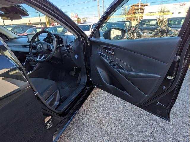 �y�����Ԑ����H�ꊮ���I�z���Ђ͒����^�A�ǎw�萮���H����W�J���Ă���A���Ƒ��₲�F�l�̂��Ԃ̎Ԍ��A�C���A�����e�i���X�������Ђɂ��C���������B�����^�J�[�A������Ԃ��������܂��B