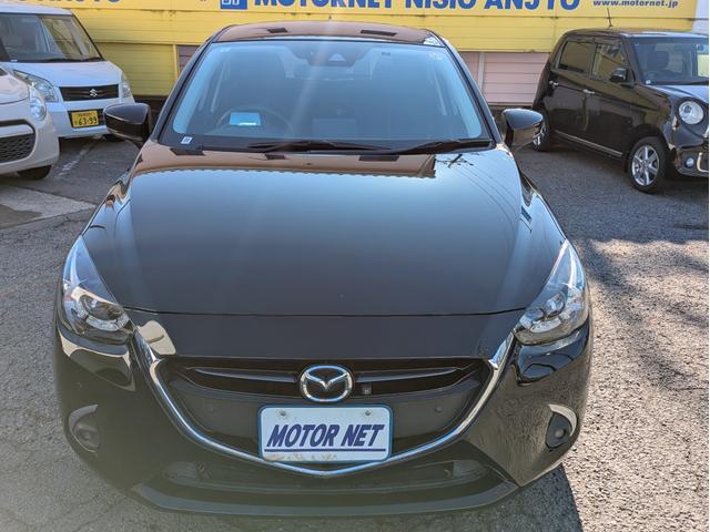 �y�S�ԕۏؕt���ł��I�z���[�^�[�l�b�g�O���[�v�͑S�Ԗ����ŕۏ؂����t�����Ĕ̔����Ă���܂��B�ʓr�����ɂĒ����ۏ؃v�������x����D�]�ŁA�F�l�̃J�[���C�t�ɍ��킹���ۏ؂����I�ђ����܂��B