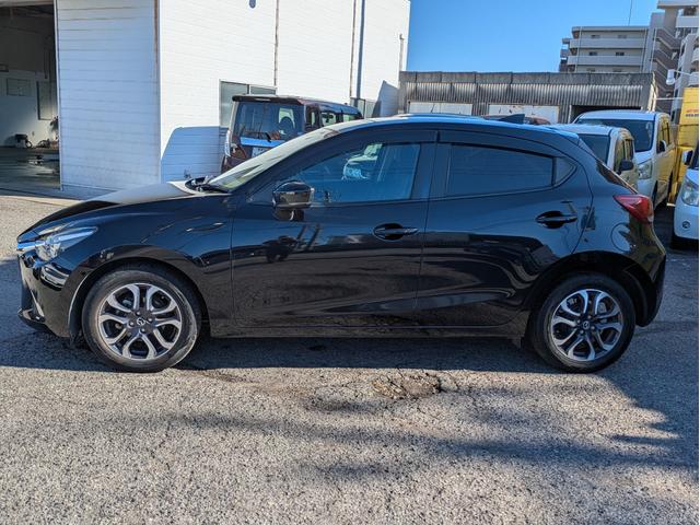 �y�e��I�v�V�������p�Ӂz���Օ��i�����v���������ۏ؃v�����ȂǗl�X�ȃI�v�V�����v���������p�ӂ����q�l�j�[�Y�ɍ��킹�Ă���č����グ�Ă���܂��B���v�]�Ȃ�Ȃ�Ƃ��`�����������B