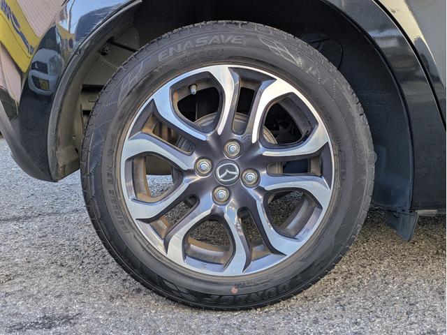 �y���ÎԒT���܂��I�z�f�ڎԈȊO�ɂ������݌ɎԂ��p�ӂ��Ă���܂��B����������]�ɍ������ÎԂ�������Ȃ�������A���Ј�x���[�^�[�l�b�g�ɂ����k�������I�S������ǂ�ȎԂł��T���Ē����̔������Ē����܂��I