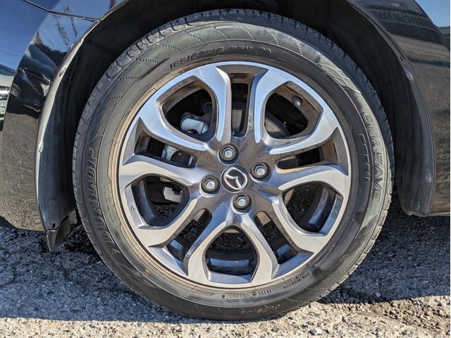 �y�S���̔����A���n�j�ł��I�z���Ђ͍����ł���Ζk�͖k�C�������͉���܂ŁA����ɊC�O�ւ������̔����т��������܂��̂ŁA���u�n�̂��q�l�̂����k�A���_�񂩂炲�[�Ԃ܂ŃX���[�Y�ɐi�߂����Ē����܂��B