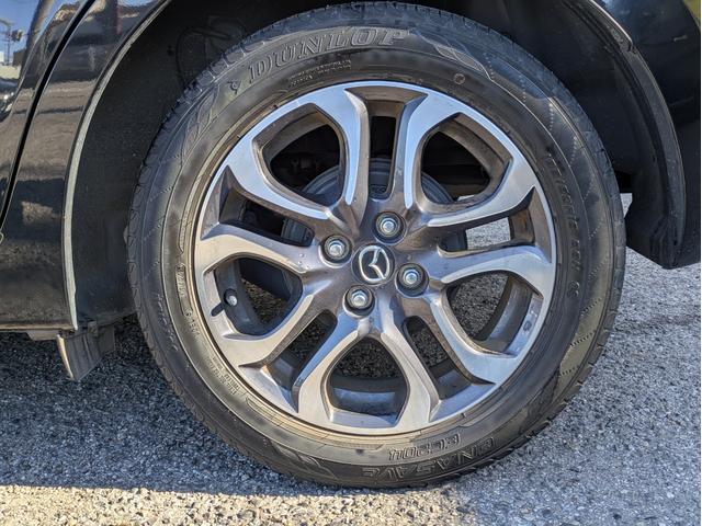 �y�p�[�c�̔��A��t���n�j�I�z���[�^�[�l�b�g�͐V�i�A���Ãp�[�c���̎ԗp�i�̔����s���Ă���܂��B����ɉ��Ǝ҂�V���b�s���O�T�C�g�ł̍w���T�[�r�X���s���Ă���܂��̂ŁA�p�[�c���̎������C�y�ɂ����k�������I