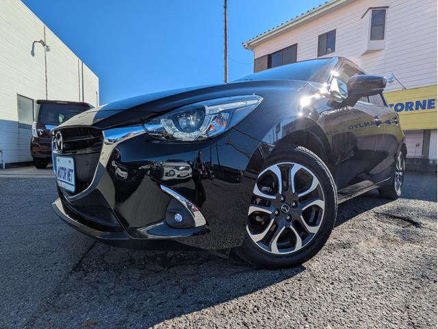 �y�X�܍Ŋ��̉w�܂ő��}�v���܂��I�z�����X���Ɍ�����ʋ@�ւ������p�̍ۂ́A�X�܍Ŋ��̎w��w�܂ł��҂������邱�ƂȂ������ő��}�v���܂��B�Ŋ�w�����ē��v���܂��̂ŁA���Ђ��C�y�ɂ��⍇���������B