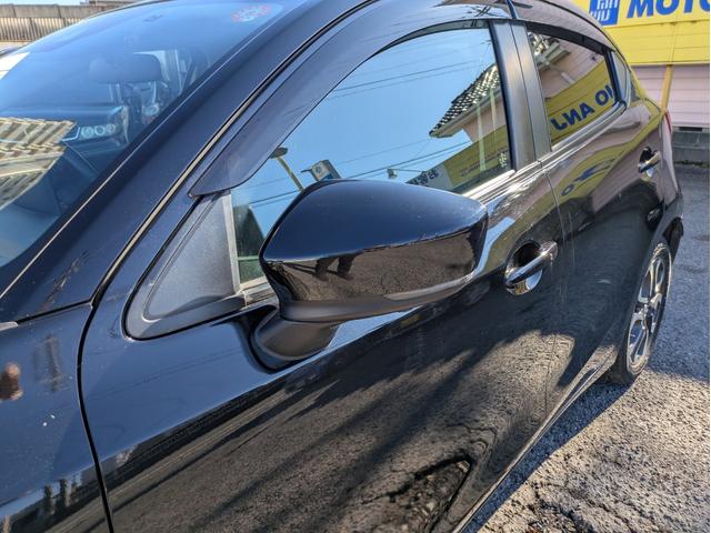 �������������肪�Ƃ��������܂��I�I�ڂ����̓X�^�b�t�܂ł��C�y�ɂ��⍇�����������I���̑��ڍ׉摜���K�v�Ȃ��q�l�́A���C�y�ɂ��⍇�����������ˁ􂻂�ł͊F�l��育���X�E���A�����҂����Ă���܂���