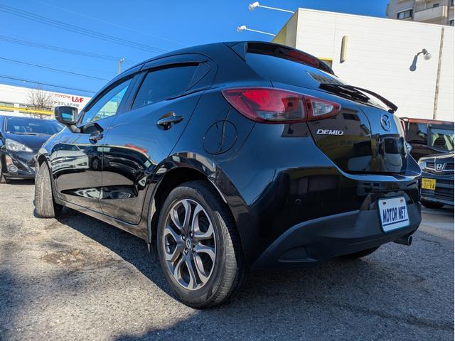 �������������肪�Ƃ��������܂��I�I�ڂ����̓X�^�b�t�܂ł��C�y�ɂ��⍇�����������I���̑��ڍ׉摜���K�v�Ȃ��q�l�́A���C�y�ɂ��⍇�����������ˁ􂻂�ł͊F�l��育���X�E���A�����҂����Ă���܂���