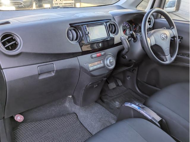 �y�����Ԑ����H�ꊮ���I�z���Ђ͒����^�A�ǎw�萮���H��́w�V�[�G�X���[�^�[�T�[�r�X�x���W�J���Ă���A���Ƒ��₲�F�l�̂��Ԃ̎Ԍ��A�C���A�����e�i���X�������ł����Ђɂ��C���������B�����̑�Ԃ��������܂��B