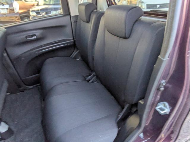 �y�S���̔����A���n�j�ł��I�z���Ђ͍����ł���Ζk�͖k�C�������͉���܂ŁA����ɊC�O�ւ������̔����т��������܂��̂ŁA���u�n�̂��q�l�̂����k�A���_�񂩂炲�[�Ԃ܂ŃX���[�Y�ɐi�߂����Ē����܂��B