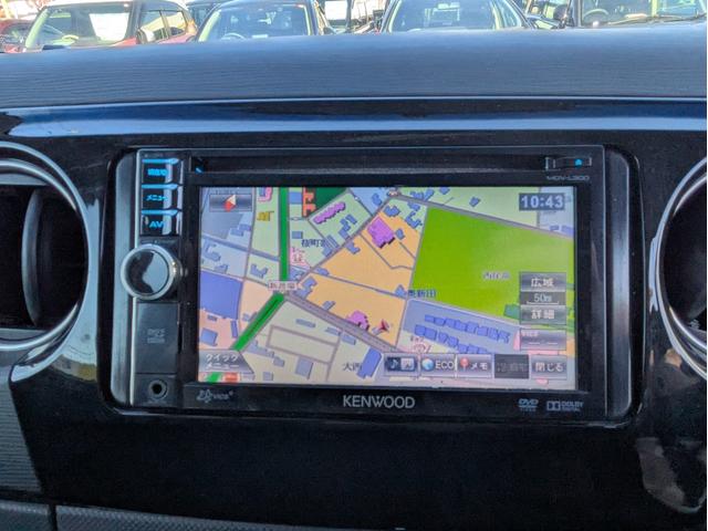 �y���ÎԒT���܂��I�z�f�ڎԈȊO�ɂ������݌ɎԂ��p�ӂ��Ă���܂��B����������]�ɍ������ÎԂ�������Ȃ�������A���Ј�x���[�^�[�l�b�g�ɂ����k�������I�S������ǂ�ȎԂł��T���Ē����̔������Ē����܂��I