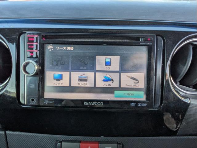 �y�p�[�c�̔��A��t���n�j�I�z���[�^�[�l�b�g�͐V�i�A���Ãp�[�c���̎ԗp�i�̔����s���Ă���܂��B����ɉ��Ǝ҂�V���b�s���O�T�C�g�ł̍w���T�[�r�X���s���Ă���܂��̂ŁA�p�[�c���̎������C�y�ɂ����k�������I