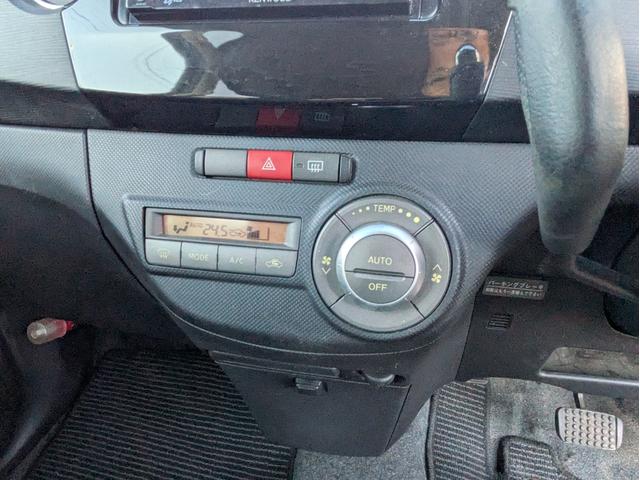 �y���[�^�[�l�b�g�O���[�v�z�͓��C�n��̒��Îԃf�B�[���[�ł��I���m�A�򕌂𒆐S�ɓW�J���I�ۗL�݌ɑ䐔���e�X�����g�����Ă���܂��I����]�̎Ԃ������ƌ�����܂��I�I