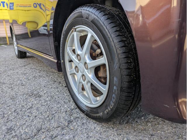 �y�S�ԕۏؕt���ł��I�z���[�^�[�l�b�g�O���[�v�͑S�Ԗ����ŕۏ؂����t�����Ĕ̔����Ă���܂��B�ʓr�����ɂĒ����ۏ؃v�������x����D�]�ŁA�F�l�̃J�[���C�t�ɍ��킹���ۏ؂����I�ђ����܂��B