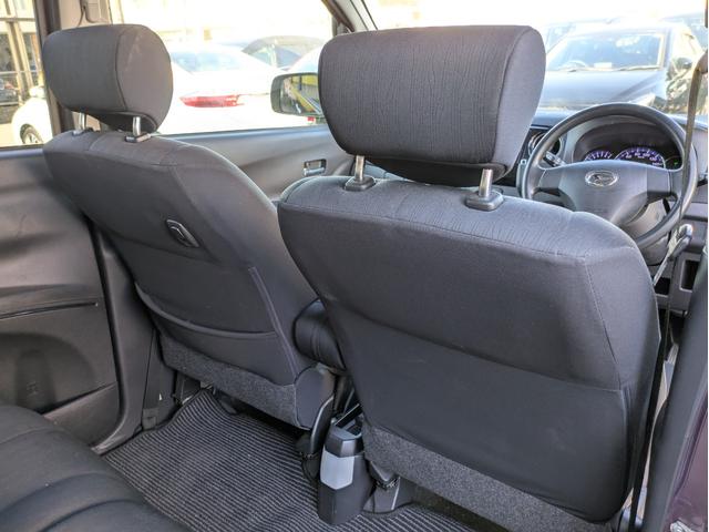 �y�X�܍Ŋ��̉w�܂ő��}�v���܂��I�z�����X���Ɍ�����ʋ@�ւ������p�̍ۂ́A�X�܍Ŋ��̎w��w�܂ł��҂������邱�ƂȂ������ő��}�v���܂��B�Ŋ��w�����ē��v���܂��̂ŁA���Ђ��C�y�ɂ��⍇���������B