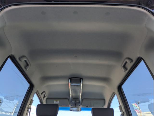 �y���q��Ԃ��킩��₷���I�z���ɂ����Ԃ͐����m�A�c�ƃX�^�b�t�ɂ����O�Ƀ`�F�b�N���Ă���܂��B�`�F�b�N�������e�Ⓥ�ڑ������͑S�ԁw���q��ԃV�[�g�x���f�����ĂǂȂ��ł�����������悤�ɂ��Ă���܂��B