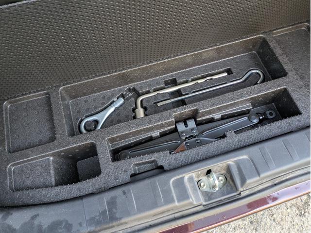 �y�S�ԕۏؕt���ł��I�z���[�^�[�l�b�g�O���[�v�͑S�Ԗ����ŕۏ؂����t�����Ĕ̔����Ă���܂��B�ʓr�����ɂĒ����ۏ؃v�������x����D�]�ŁA�F�l�̃J�[���C�t�ɍ��킹���ۏ؂����I�ђ����܂��B