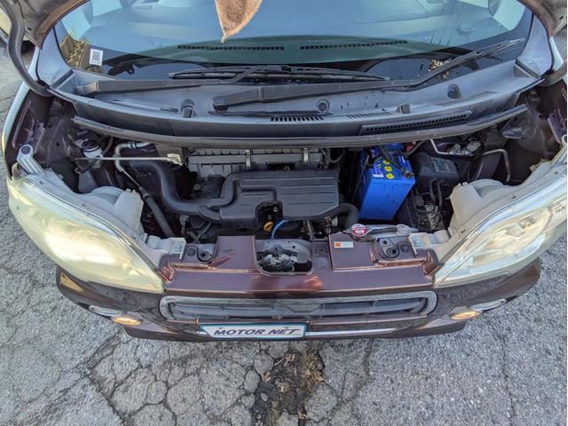 �y�����ԕی��㗝�X�I�z�w���������j�b�Z�C���a���ہx�̎����ԕی��㗝�X�ł��B���Ђ̎��̑Ή��m�E�n�E���������ĊF�l�̃J�[���C�t�ɍ��킹���ی����Ă����Ē����܂��B