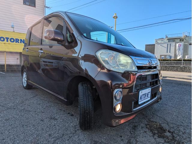 �y���i�Ɏ��M������܂��I�z�����S���̒��ÎԎs�ꂩ�猵�I���Ďd����A���ǂ����Ԃ���肨�������߈Ղ����l�i�ŊF�l�֒񋟂ł���悤�ɓ��X�����A�w�͂����Ă���܂��B���ӌ��A���v�]�������҂����Ă���܂��I