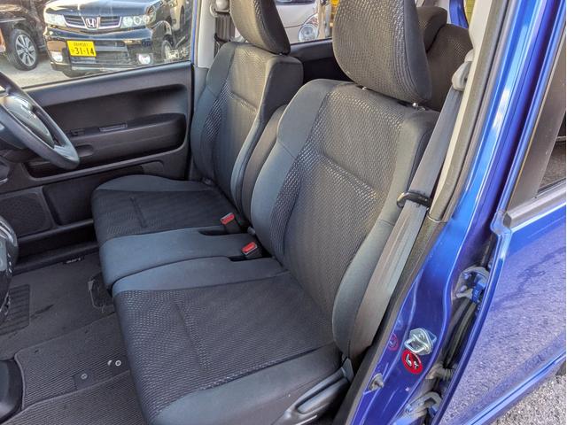 �y�����ԕی��㗝�X�I�z���Ђ́w�����C������x�w���������j�b�Z�C���a���ہx�̎����ԕی��㗝�X�ł��B�����Ԕ̔������ł͂Ȃ��A���̑Ή��m�E�n�E�𐶂����ĊF�l�̃J�[���C�t�ɍ��킹���ی����Ă����Ē����܂��B