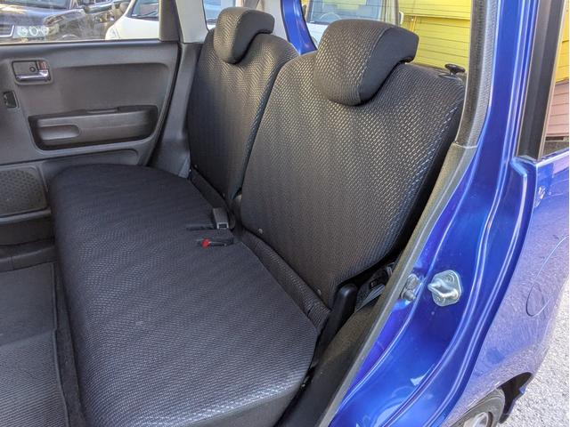 �y�S���̔����A���n�j�ł��I�z���Ђ͍����ł���Ζk�͖k�C�������͉���܂ŁA����ɊC�O�ւ������̔����т��������܂��̂ŁA���u�n�̂��q�l�̂����k�A���_�񂩂炲�[�Ԃ܂ŃX���[�Y�ɐi�߂����Ē����܂��B