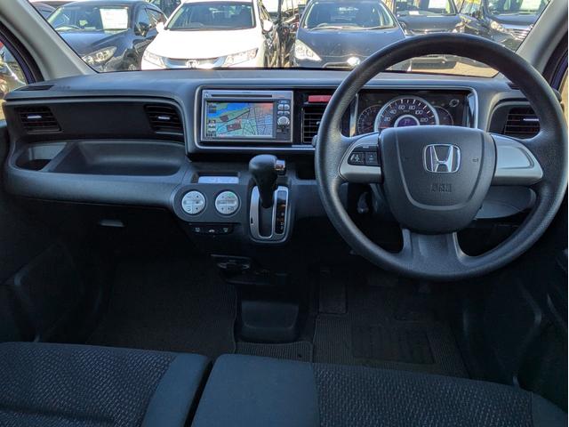 �y�S�X�a�t�x�V�X�e�����ĉ��H�z���[�^�[�l�b�g�O���[�v�͑S�������n��ɓW�J���Ă���A�ǂ̓X�܂̎Ԃł����q�l�̍Ŋ��̃��[�^�[�l�b�g�O���[�v�X�ł����k���������܂��I�I�����C�����k�ɂ��Ή����ł��B