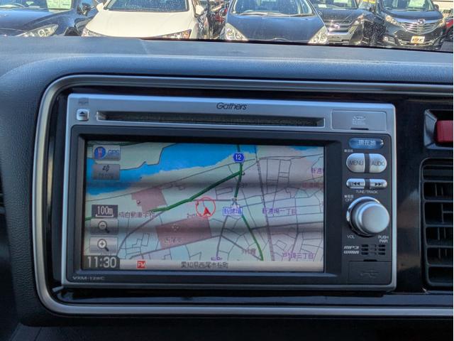 �y���ÎԒT���܂��I�z�f�ڎԈȊO�ɂ������݌ɎԂ��p�ӂ��Ă���܂��B����������]�ɍ������ÎԂ�������Ȃ�������A���Ј�x���[�^�[�l�b�g�ɂ����k�������I�S������ǂ�ȎԂł��T���Ē����̔������Ē����܂��I