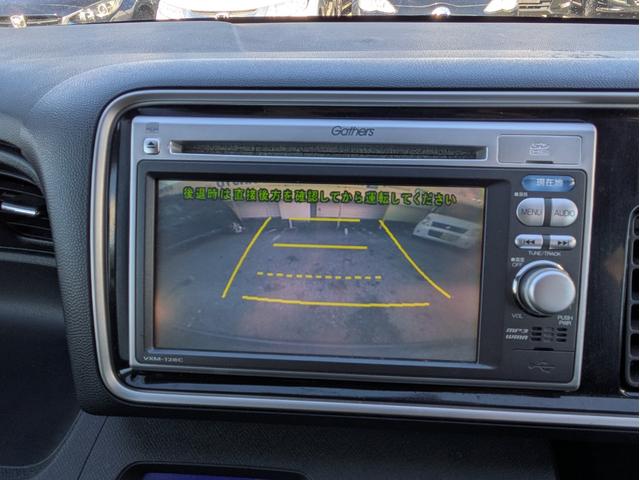 �y�X�܍Ŋ��̉w�܂ő��}�v���܂��I�z�����X���Ɍ�����ʋ@�ւ������p�̍ۂ́A�X�܍Ŋ��̎w��w�܂ł��҂������邱�ƂȂ������ő��}�v���܂��B�Ŋ�w�����ē��v���܂��̂ŁA���Ђ��C�y�ɂ��⍇���������B