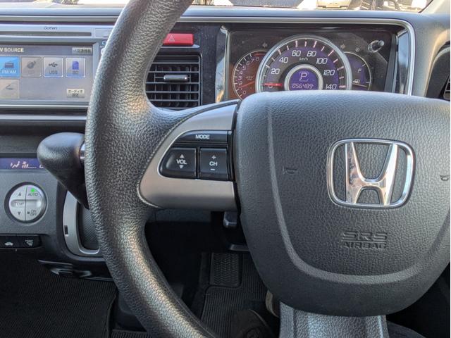 �y���[�^�[�l�b�g�O���[�v�z�͓��C�n��̒��Îԃf�B�[���[�ł��I���m�A�򕌂𒆐S�ɓW�J���I�ۗL�݌ɑ䐔���e�X�����g�����Ă���܂��I����]�̎Ԃ������ƌ�����܂��I�I