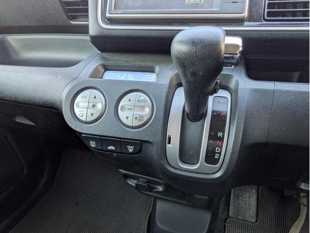 �y���i�Ɏ��M������܂��I�z�����S���̒��ÎԎs�ꂩ�猵�I���Ďd����A���ǂ����Ԃ���肨�������߈Ղ����l�i�ŊF�l�֒񋟂ł���悤�ɓ��X�����A�w�͂����Ă���܂��B���ӌ��A���v�]�������҂����Ă���܂��I