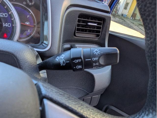 �y���q��Ԃ��킩��₷���I�z���ɂ����Ԃ͐����m�A�c�ƃX�^�b�t�ɂ����O�Ƀ`�F�b�N���Ă���܂��B�`�F�b�N�������e�Ⓥ�ڑ������͑S�ԁw���q��ԃV�[�g�x���f�����ĂǂȂ��ł�����������悤�ɂ��Ă���܂��B