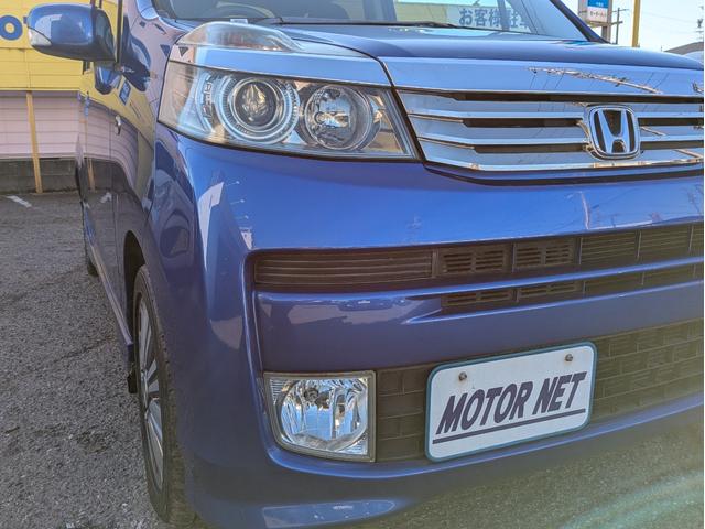 �y�S�ԕۏؕt���ł��I�z���[�^�[�l�b�g�O���[�v�͑S�Ԗ����ŕۏ؂����t�����Ĕ̔����Ă���܂��B�ʓr�����ɂĒ����ۏ؃v�������x����D�]�ŁA�F�l�̃J�[���C�t�ɍ��킹���ۏ؂����I�ђ����܂��B