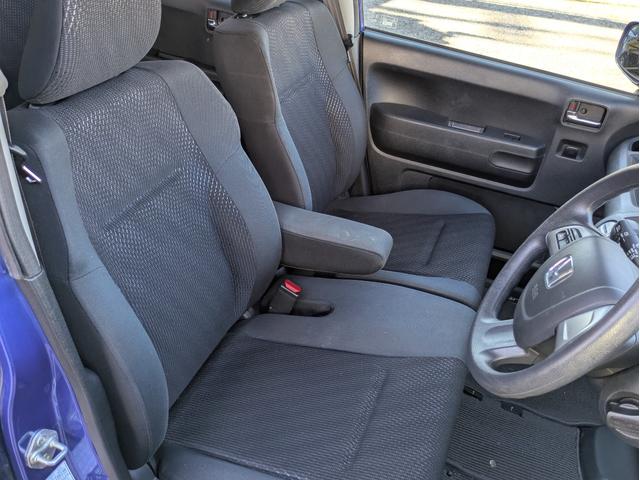 �y���[�^�[�l�b�g�O���[�v�z�͓��C�n��ő勉�̒��Îԃf�B�[���[�ł��I���m�A�򕌂𒆐S�ɓW�J���I�ۗL�݌ɑ䐔���e�X�����g�����Ă���܂��̂ł���]�����ɍ������Ԃ������ƌ�����܂��I�I