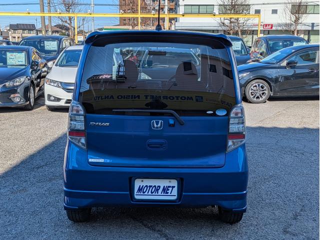 �y���i�Ɏ��M������܂��I�z�����S���̒��ÎԎs�ꂩ�猵�I���Ďd����A���ǂ����Ԃ���肨�������߈Ղ����l�i�ŊF�l�֒񋟂ł���悤�ɓ��X�����A�w�͂����Ă���܂��B���ӌ��A���v�]�������҂����Ă���܂��I