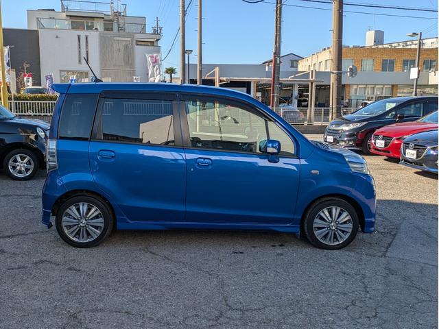 �y�����Ԑ����H�ꊮ���I�z���Ђ͒����^�A�ǎw�萮���H����W�J���Ă���A���Ƒ��₲�F�l�̂��Ԃ̎Ԍ��A�C���A�����e�i���X�������Ђɂ��C���������B�����^�J�[�A������Ԃ��������܂��B