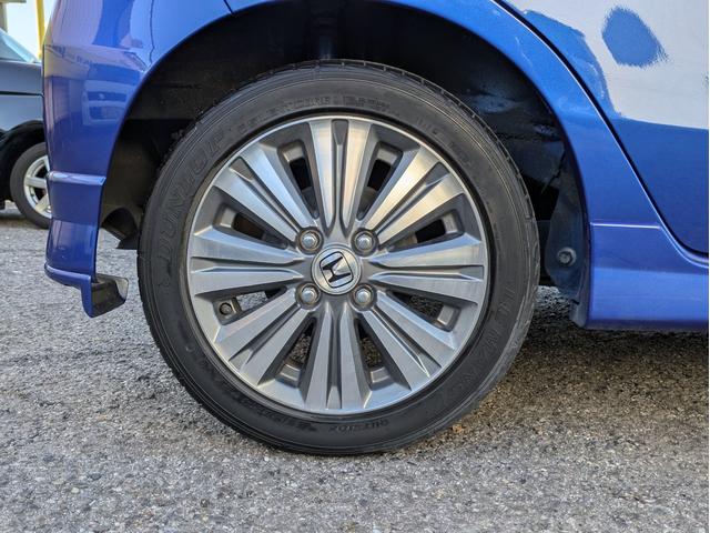 �y���i�Ɏ��M������܂��I�z�����S���̒��ÎԎs�ꂩ�猵�I���Ďd����A���ǂ����Ԃ���肨�������߈Ղ����l�i�ŊF�l�֒񋟂ł���悤�ɓ��X�����A�w�͂����Ă���܂��B���ӌ��A���v�]�������҂����Ă���܂��I