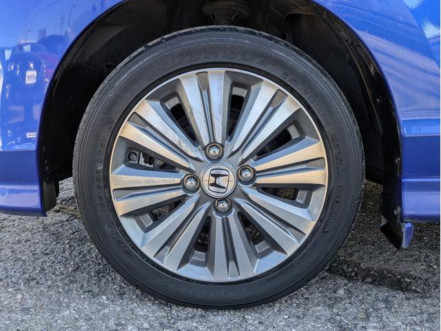 �y�S�ԕۏؕt���ł��I�z���[�^�[�l�b�g�O���[�v�͑S�Ԗ����ŕۏ؂����t�����Ĕ̔����Ă���܂��B�ʓr�����ɂĒ����ۏ؃v�������x����D�]�ŁA�F�l�̃J�[���C�t�ɍ��킹���ۏ؂����I�ђ����܂��B