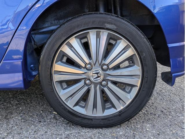 �y���q��Ԃ��킩��₷���I�z���ɂ����Ԃ͐����m�A�c�ƃX�^�b�t�ɂ����O�Ƀ`�F�b�N���Ă���܂��B�`�F�b�N�������e�Ⓥ�ڑ������͑S�ԁw���q��ԃV�[�g�x���f�����ĂǂȂ��ł�����������悤�ɂ��Ă���܂��B