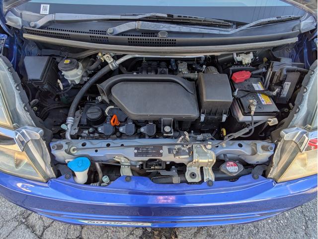 �y�e��I�v�V�������p�Ӂz���Օ��i�����v���������ۏ؃v�����ȂǗl�X�ȃI�v�V�����v���������p�ӂ����q�l�j�[�Y�ɍ��킹�Ă���č����グ�Ă���܂��B���v�]�Ȃ�Ȃ�Ƃ��`�����������B