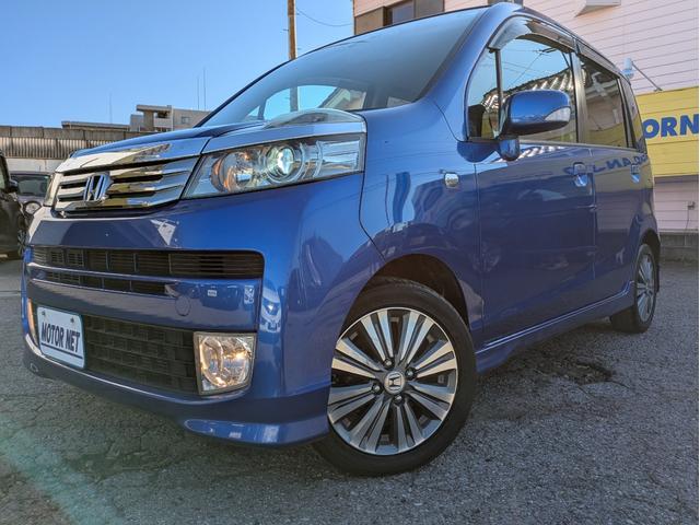 �y���i�Ɏ��M������܂��I�z�����S���̒��ÎԎs�ꂩ�猵�I���Ďd����A���ǂ����Ԃ���肨�������߈Ղ����l�i�ŊF�l�֒񋟂ł���悤�ɓ��X�����A�w�͂����Ă���܂��B���ӌ��A���v�]�������҂����Ă���܂��I