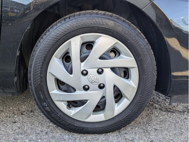 アクア Ｓ　純正ＨＤＤナビ　ＢＴオーディオ　フルセグＴＶ　ミュージックサーバー　ＤＶＤ再生　バックカメラ　オートライト　オートエアコン　スマートキー　ウインカーミラー　ＥＴＣ（47枚目）