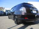 HONDA FIT SHUTTLE HYBRID