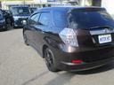 HONDA FIT SHUTTLE HYBRID