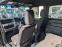 HONDA N-VAN PLUS STYLE