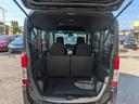 HONDA N-VAN PLUS STYLE