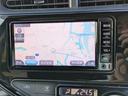 Ｓスタイルブラック　純正ＳＤナビ　フルセグＴＶ　ＢＴオーディオ　衝突軽減ブレーキ　レーンアシスト　障害物センサー　バックカメラ　オートハイビーム　スマートキー　オートライト　オートエアコン　ステアリモコン　横滑り防止装置（12枚目）
