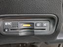 ■『注文販売』承っております!!なかなか見つからない車種・グレード何でも結構です♪ご予算、お客様のこだわりに合わせて一緒にお車を探していきます♪探している車がなくて行き詰った方は是非ご相談を!