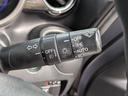 HONDA N-BOX PLUS CUSTOM